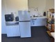 1 Capri Close, Belmont NSW 2280