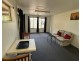 1 Capri Close, Belmont NSW 2280