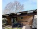 1 Capri Close, Belmont NSW 2280