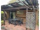 1 Capri Close, Belmont NSW 2280