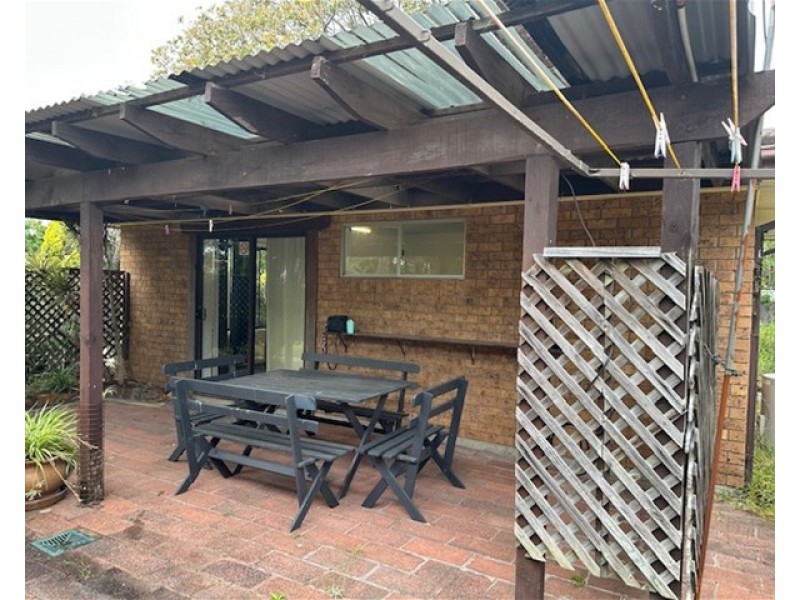 1 Capri Close, Belmont NSW 2280