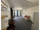 1 Capri Close, Belmont NSW 2280