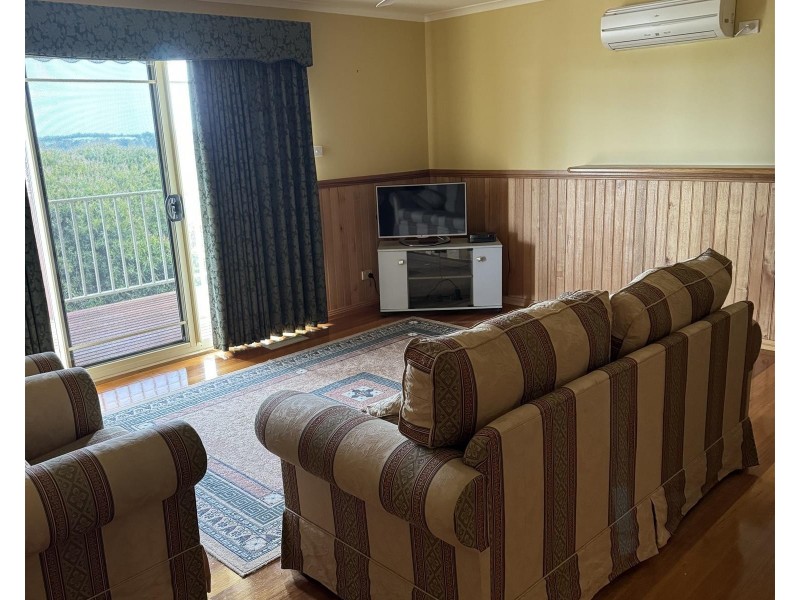 22  Hatfield Drive, Drouin VIC 3818
