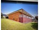 22  Hatfield Drive, Drouin VIC 3818