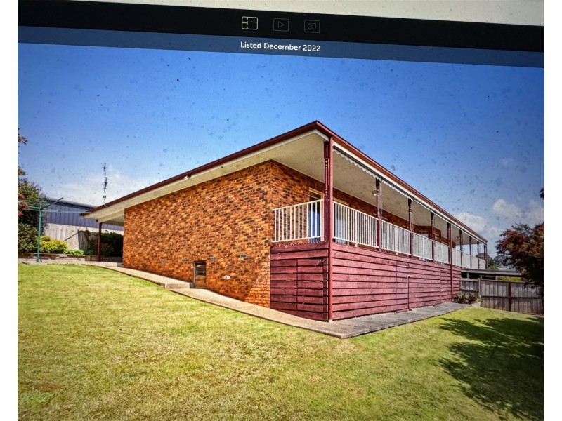 22  Hatfield Drive, Drouin VIC 3818