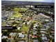22  Hatfield Drive, Drouin VIC 3818