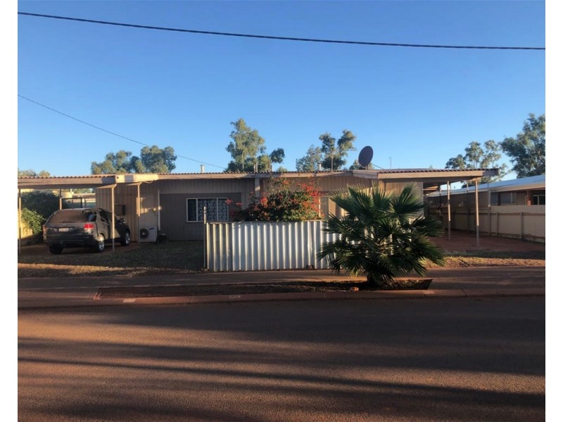 44 Augusta Street, Laverton WA 6440