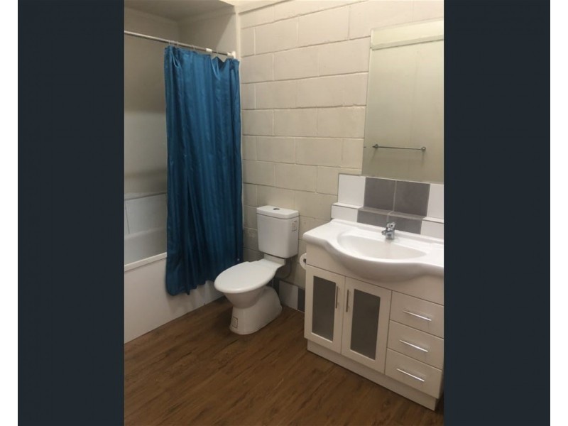 44 Augusta Street, Laverton WA 6440