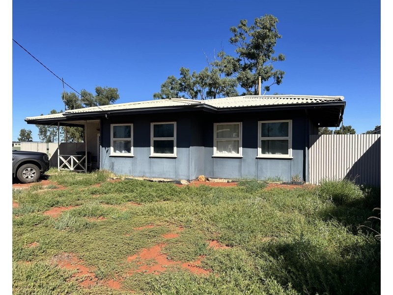 5 Morgans Street, Laverton WA 6440