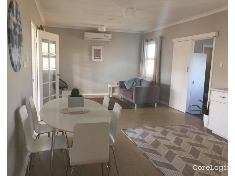 5 Morgans Street, Laverton WA 6440