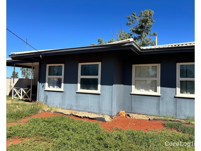 5 Morgans Street, Laverton WA 6440