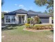 24 Easter Crescent, Pacific Pines QLD 4211