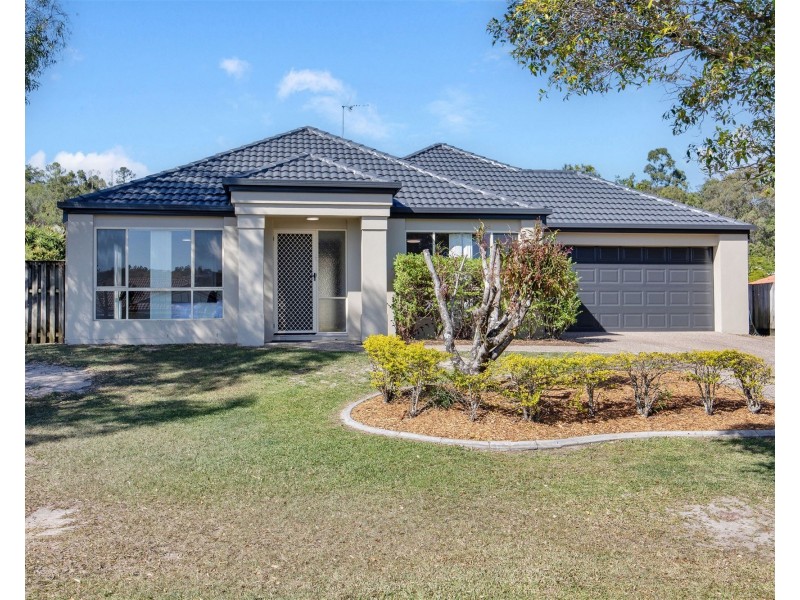 24 Easter Crescent, Pacific Pines QLD 4211