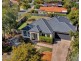 24 Easter Crescent, Pacific Pines QLD 4211