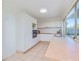 24 Easter Crescent, Pacific Pines QLD 4211