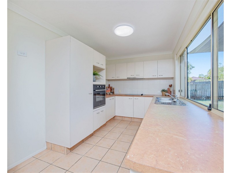 24 Easter Crescent, Pacific Pines QLD 4211
