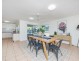 24 Easter Crescent, Pacific Pines QLD 4211