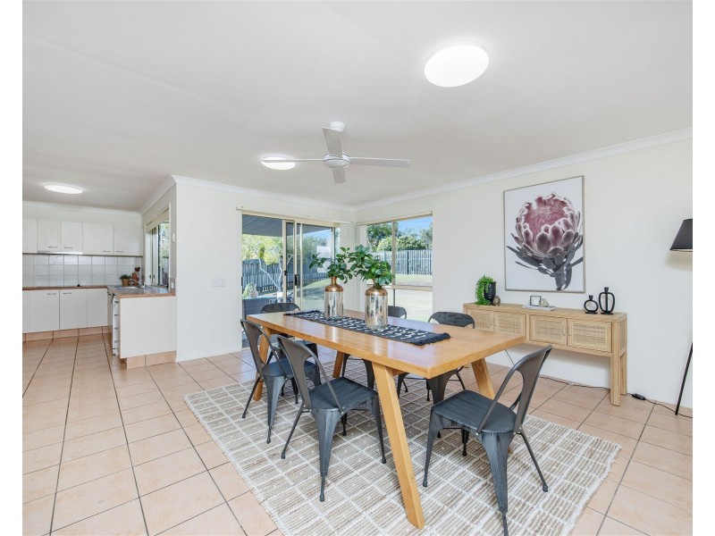 24 Easter Crescent, Pacific Pines QLD 4211