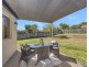 24 Easter Crescent, Pacific Pines QLD 4211