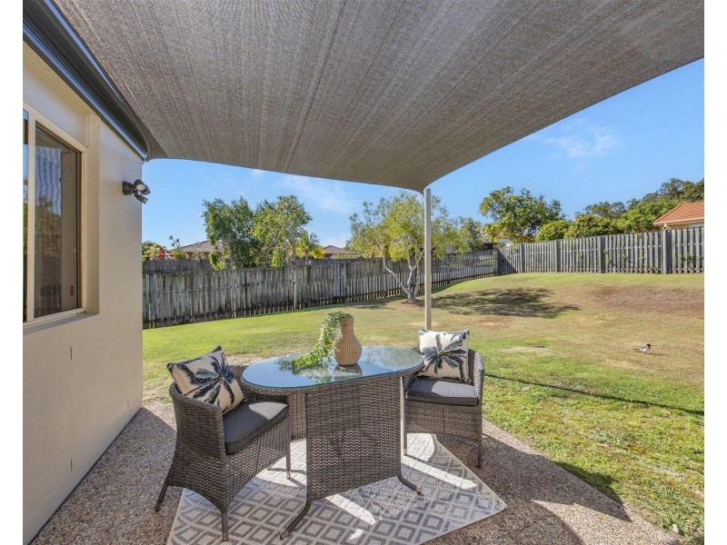 24 Easter Crescent, Pacific Pines QLD 4211