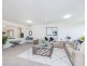 24 Easter Crescent, Pacific Pines QLD 4211