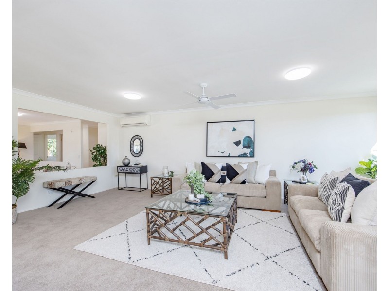 24 Easter Crescent, Pacific Pines QLD 4211