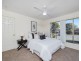 24 Easter Crescent, Pacific Pines QLD 4211