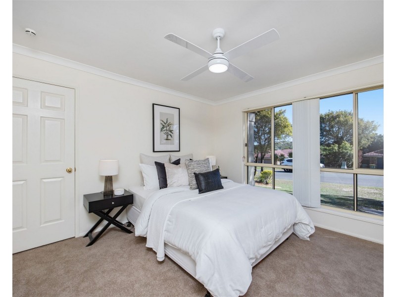 24 Easter Crescent, Pacific Pines QLD 4211