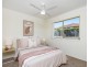 24 Easter Crescent, Pacific Pines QLD 4211