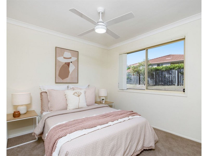 24 Easter Crescent, Pacific Pines QLD 4211