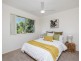 24 Easter Crescent, Pacific Pines QLD 4211