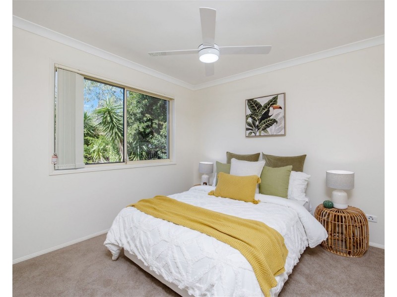 24 Easter Crescent, Pacific Pines QLD 4211