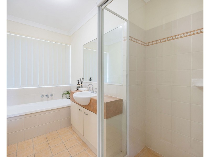 24 Easter Crescent, Pacific Pines QLD 4211