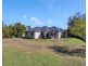 24 Easter Crescent, Pacific Pines QLD 4211