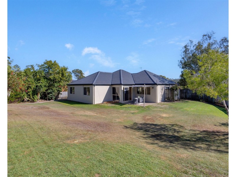 24 Easter Crescent, Pacific Pines QLD 4211