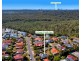 24 Easter Crescent, Pacific Pines QLD 4211