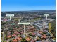24 Easter Crescent, Pacific Pines QLD 4211