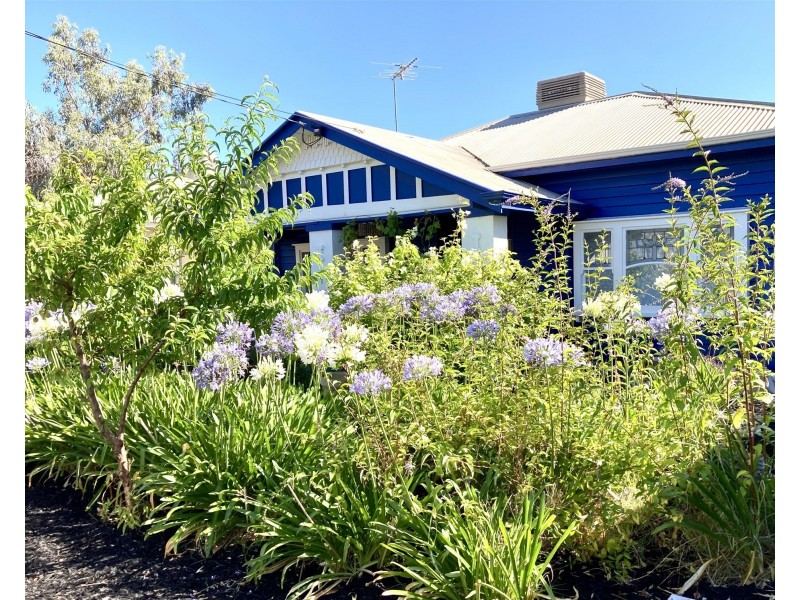 88 Twelfth Street, Mildura VIC 3500