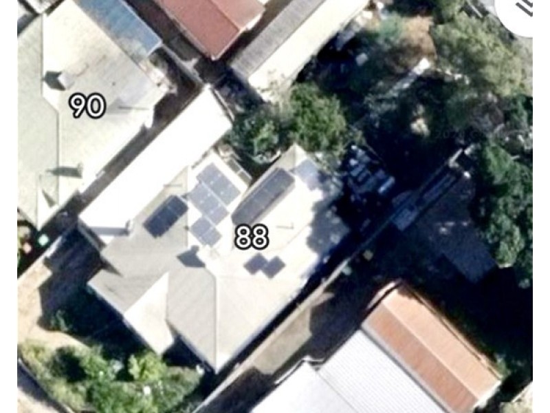 88 Twelfth Street, Mildura VIC 3500