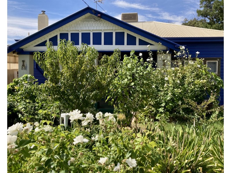 88 Twelfth Street, Mildura VIC 3500