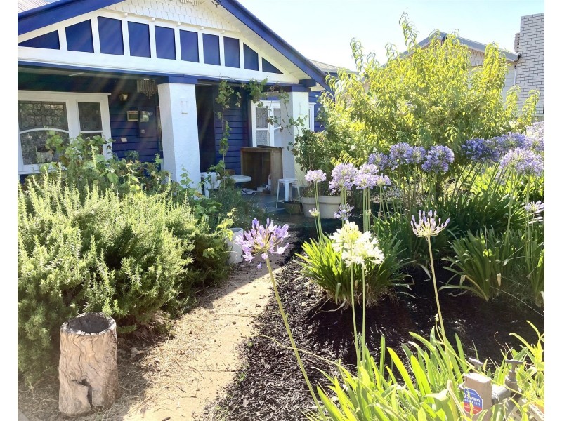 88 Twelfth Street, Mildura VIC 3500