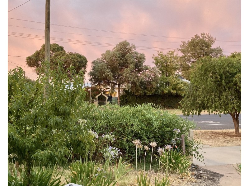 88 Twelfth Street, Mildura VIC 3500