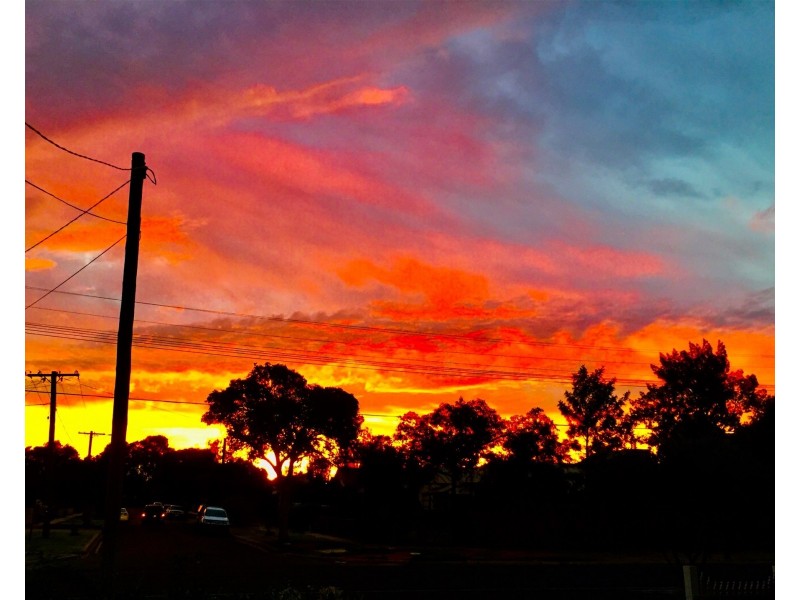 88 Twelfth Street, Mildura VIC 3500