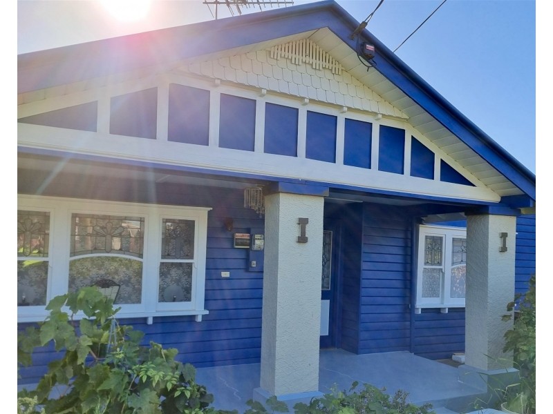88 Twelfth Street, Mildura VIC 3500