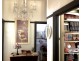 88 Twelfth Street, Mildura VIC 3500