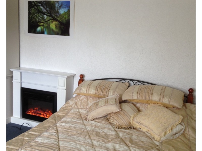 88 Twelfth Street, Mildura VIC 3500