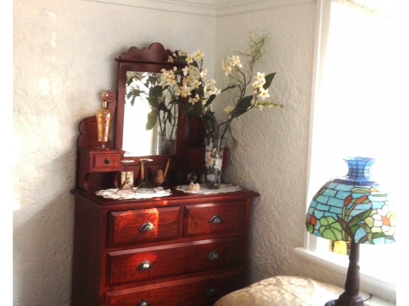 88 Twelfth Street, Mildura VIC 3500