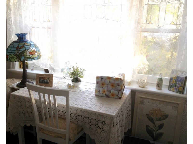 88 Twelfth Street, Mildura VIC 3500