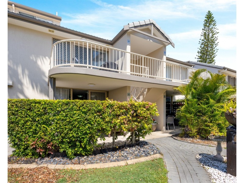 115/24 Lake Weyba Drive, Noosaville QLD 4566