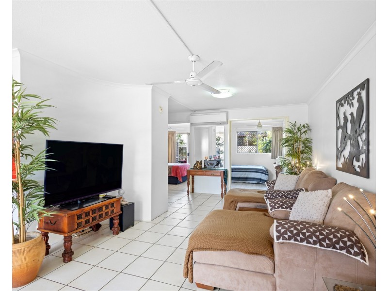 115/24 Lake Weyba Drive, Noosaville QLD 4566